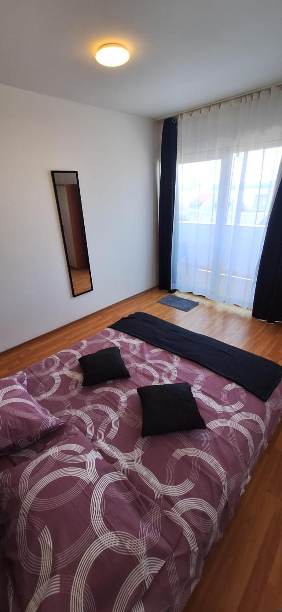 Apartments Seven Castles Kaštela Екстериор снимка