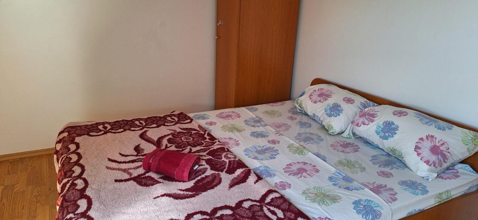 Apartments Seven Castles Kaštela Екстериор снимка
