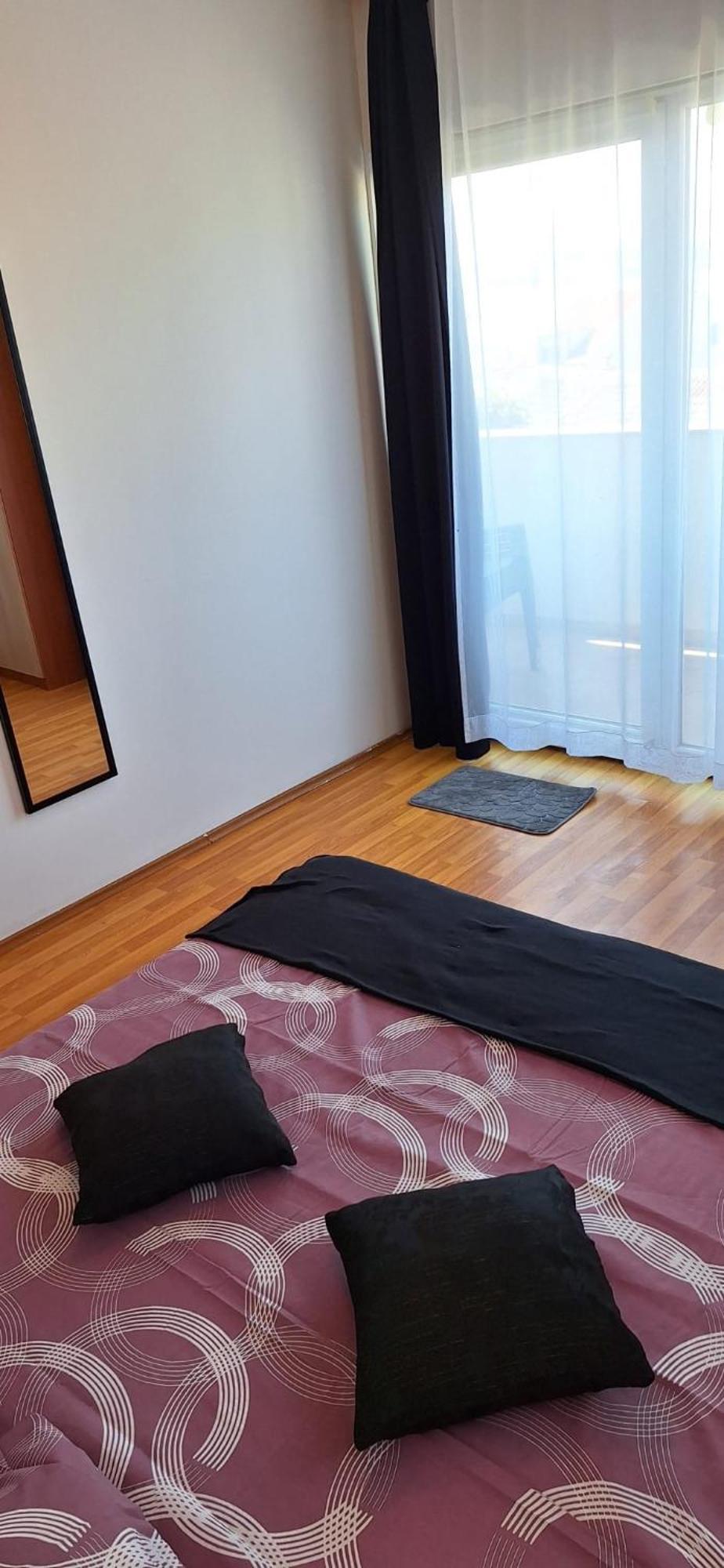 Apartments Seven Castles Kaštela Екстериор снимка
