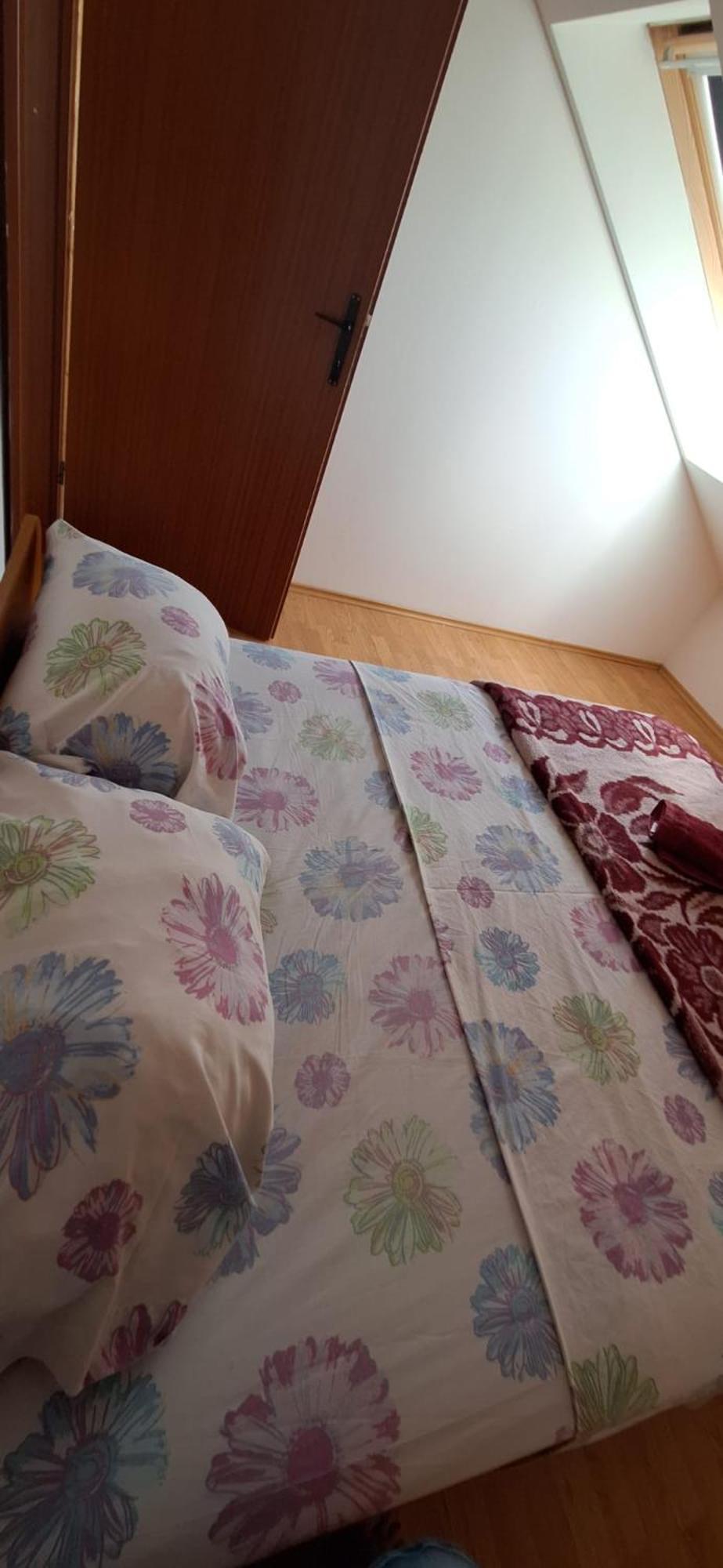 Apartments Seven Castles Kaštela Екстериор снимка