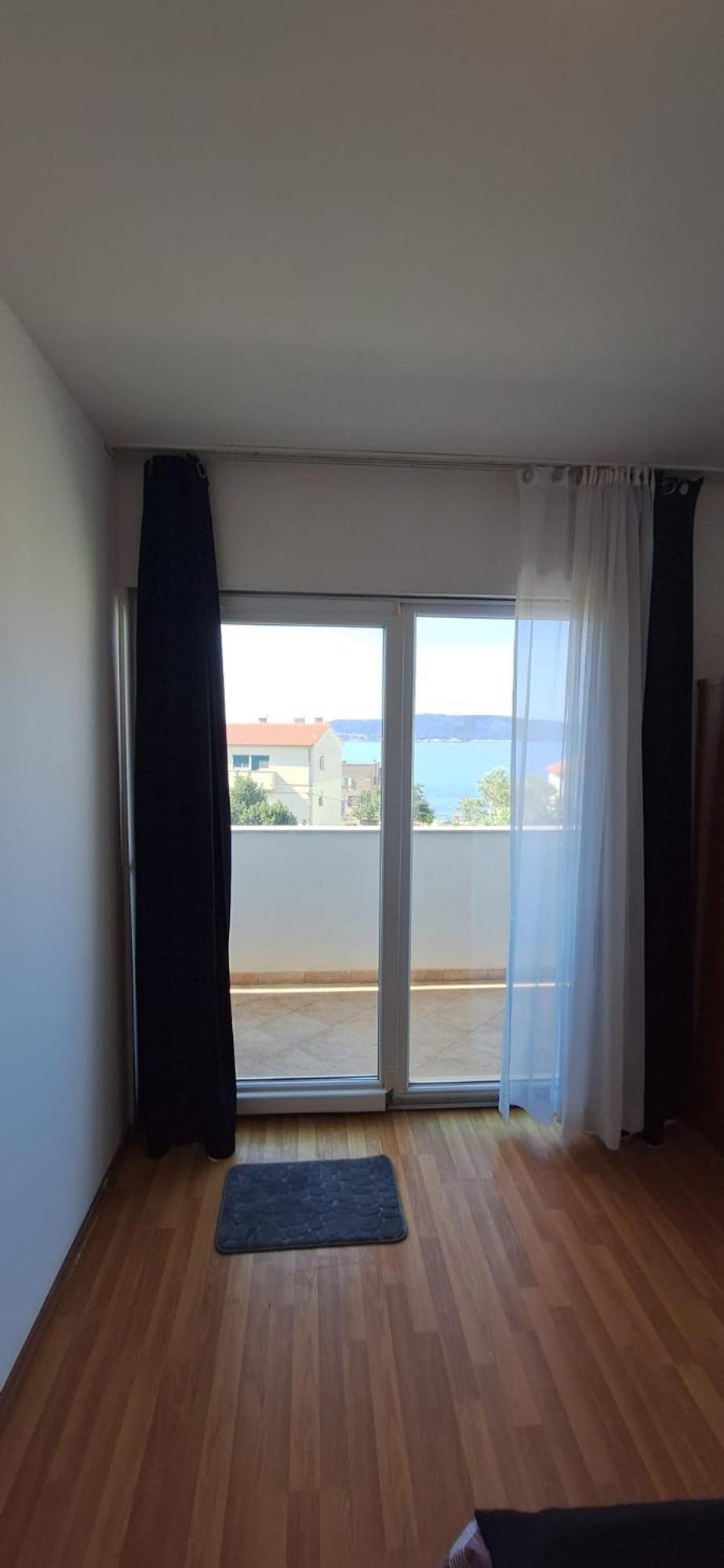 Apartments Seven Castles Kaštela Екстериор снимка