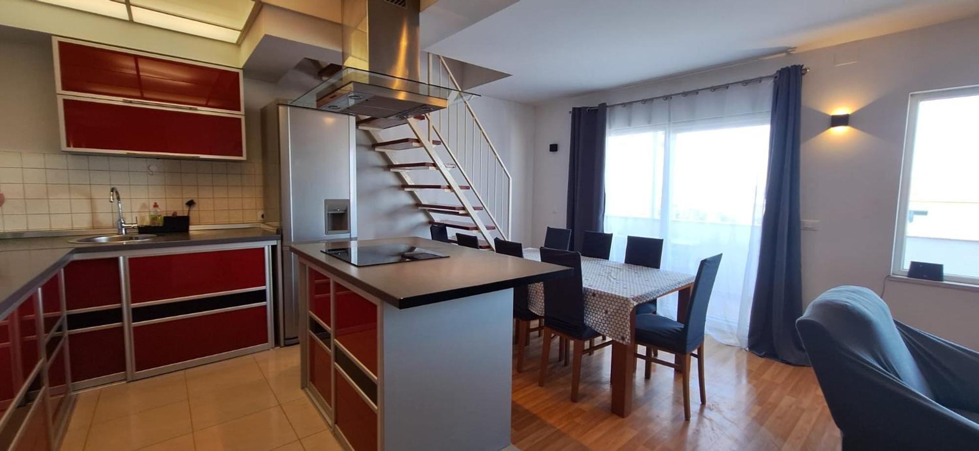 Apartments Seven Castles Kaštela Екстериор снимка