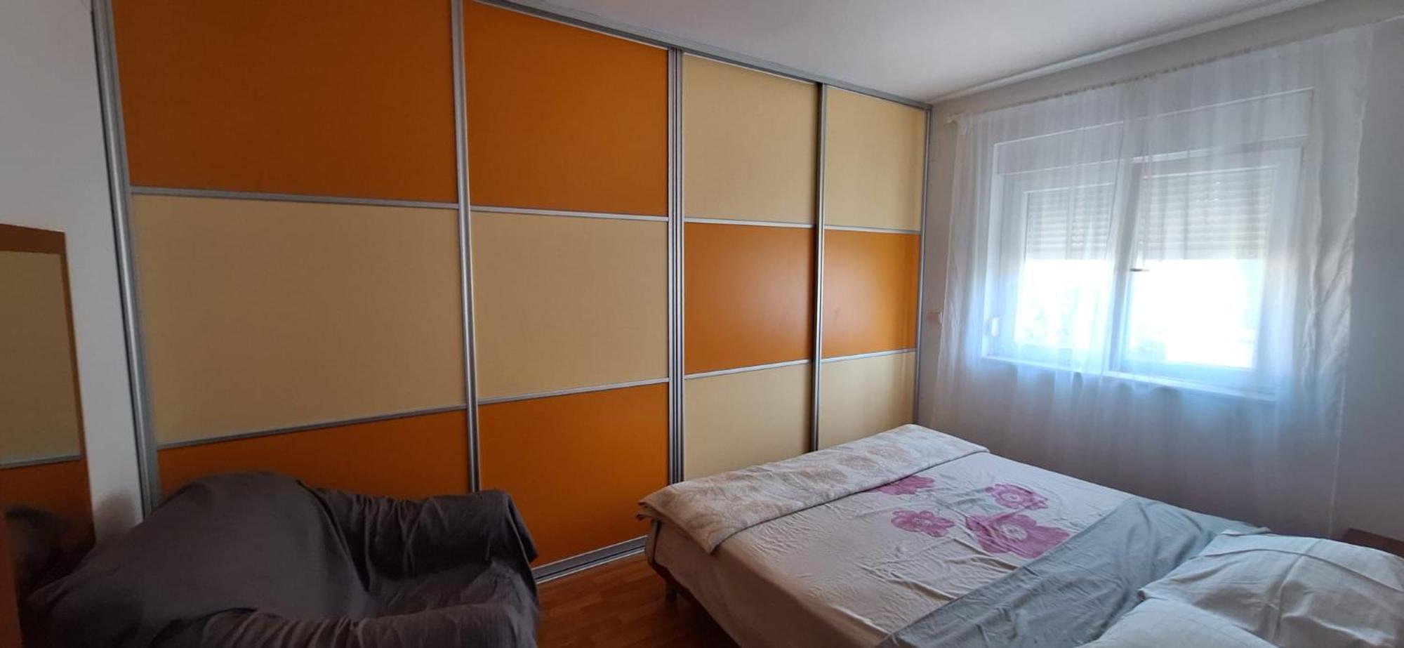 Apartments Seven Castles Kaštela Екстериор снимка