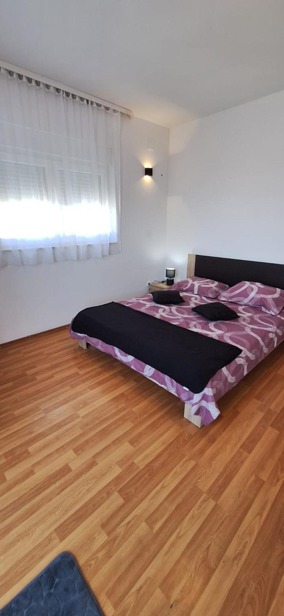 Apartments Seven Castles Kaštela Екстериор снимка
